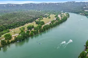 5724 Brittlyns Ct, Austin, TX 78730 - Photo 33