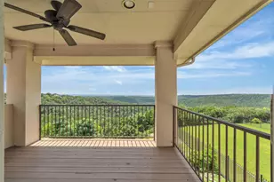 5724 Brittlyns Ct, Austin, TX 78730 - Photo 23