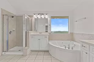 5724 Brittlyns Ct, Austin, TX 78730 - Photo 25