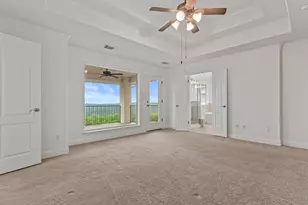 5724 Brittlyns Ct, Austin, TX 78730 - Photo 21