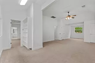 5724 Brittlyns Ct, Austin, TX 78730 - Photo 27