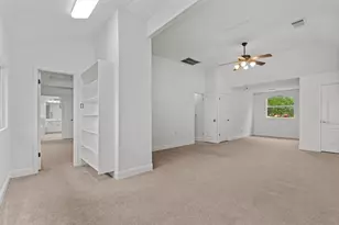 5724 Brittlyns Ct, Austin, TX 78730 - Photo 27