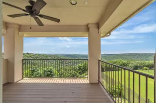 5724 Brittlyns Ct, Austin, TX 78730 - Photo 23