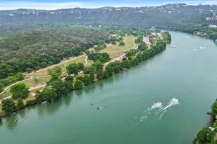 5724 Brittlyns Ct, Austin, TX 78730 - Photo 33