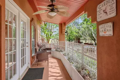 2371 Purgatory Road, New Braunfels, TX 78132 - Photo 3