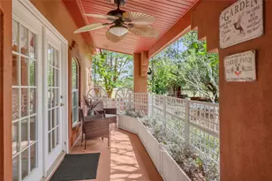 2371 Purgatory Rd, New Braunfels, TX 78132 - Photo 3