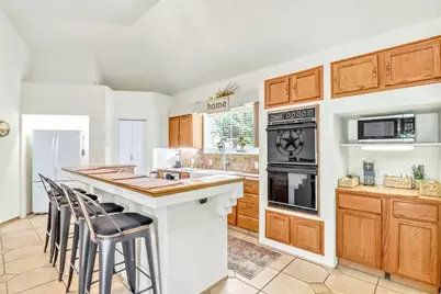 2371 Purgatory Road, New Braunfels, TX 78132 - Photo 5