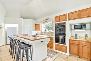 2371 Purgatory Rd, New Braunfels, TX 78132 - Photo 5