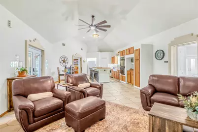 2371 Purgatory Road, New Braunfels, TX 78132 - Photo 7