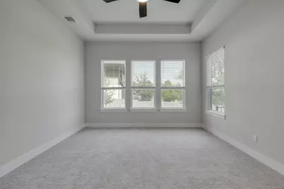 1505 Moonlight Terrace Drive, Georgetown, TX 78628 - Photo 19