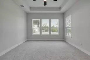 1505 Moonlight Terrace Dr, Georgetown, TX 78628 - Photo 19