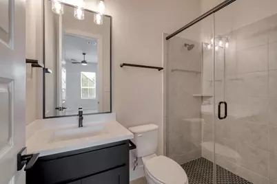 1505 Moonlight Terrace Drive, Georgetown, TX 78628 - Photo 33