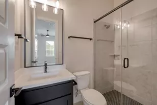 1505 Moonlight Terrace Dr, Georgetown, TX 78628 - Photo 33