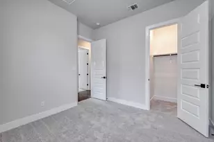 1505 Moonlight Terrace Dr, Georgetown, TX 78628 - Photo 29