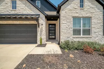 1505 Moonlight Terrace Drive, Georgetown, TX 78628 - Photo 3