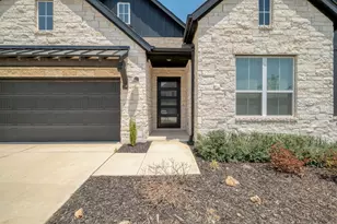 1505 Moonlight Terrace Dr, Georgetown, TX 78628 - Photo 3