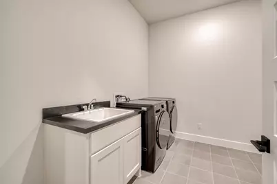 1505 Moonlight Terrace Drive, Georgetown, TX 78628 - Photo 35