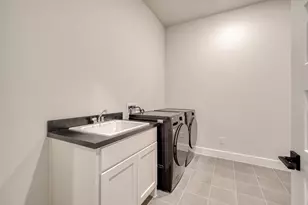 1505 Moonlight Terrace Dr, Georgetown, TX 78628 - Photo 35