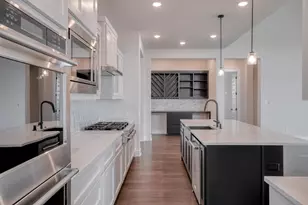 1505 Moonlight Terrace Dr, Georgetown, TX 78628 - Photo 13