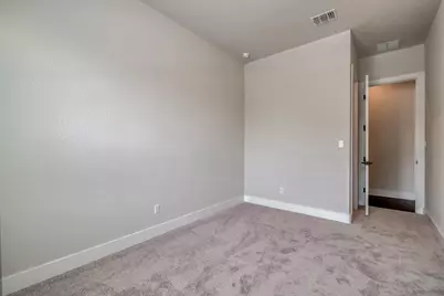 1505 Moonlight Terrace Drive, Georgetown, TX 78628 - Photo 27