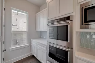 1505 Moonlight Terrace Dr, Georgetown, TX 78628 - Photo 15