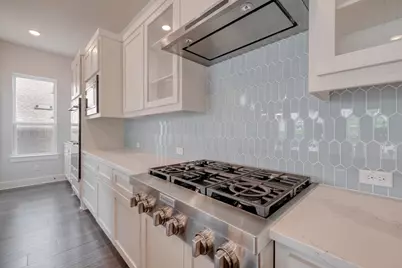 1505 Moonlight Terrace Drive, Georgetown, TX 78628 - Photo 17