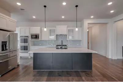 1505 Moonlight Terrace Drive, Georgetown, TX 78628 - Photo 11