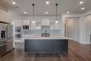 1505 Moonlight Terrace Dr, Georgetown, TX 78628 - Photo 11