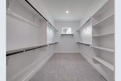 1505 Moonlight Terrace Drive, Georgetown, TX 78628 - Photo 25