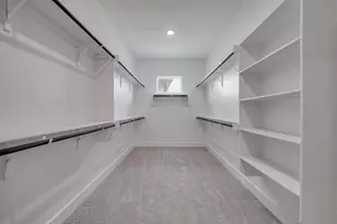 1505 Moonlight Terrace Dr, Georgetown, TX 78628 - Photo 25