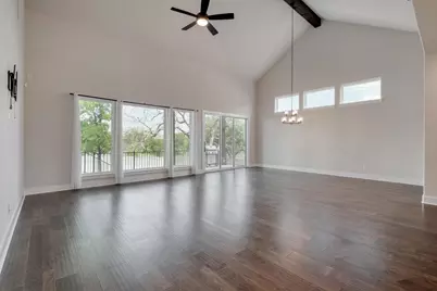 1505 Moonlight Terrace Drive, Georgetown, TX 78628 - Photo 5