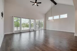 1505 Moonlight Terrace Dr, Georgetown, TX 78628 - Photo 5