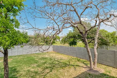 1505 Moonlight Terrace Drive, Georgetown, TX 78628 - Photo 37