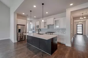 1505 Moonlight Terrace Dr, Georgetown, TX 78628 - Photo 9