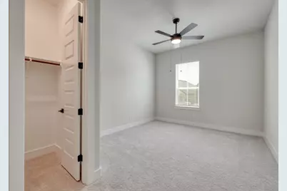 1505 Moonlight Terrace Drive, Georgetown, TX 78628 - Photo 31