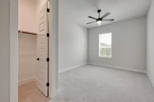 1505 Moonlight Terrace Dr, Georgetown, TX 78628 - Photo 31