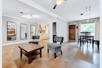 3209 Barton View Drive, Austin, TX 78735 - Photo 3