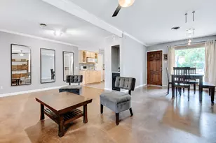 3209 Barton View Dr, Austin, TX 78735 - Photo 3