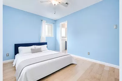 3209 Barton View Drive, Austin, TX 78735 - Photo 5