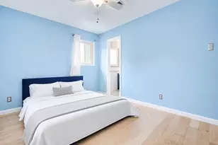 3209 Barton View Dr, Austin, TX 78735 - Photo 5