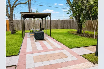 3209 Barton View Drive, Austin, TX 78735 - Photo 15