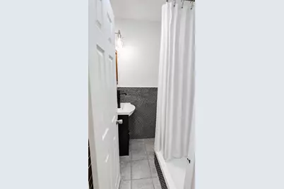 3209 Barton View Drive, Austin, TX 78735 - Photo 11