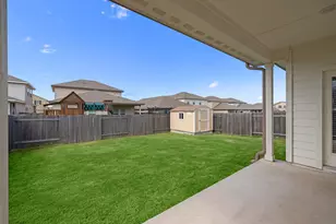 1011 Round Bale Rd, Hutto, TX 78634 - Photo 35