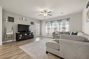 1011 Round Bale Rd, Hutto, TX 78634 - Photo 15