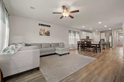 1011 Round Bale Road, Hutto, TX 78634 - Photo 13