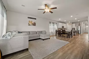 1011 Round Bale Rd, Hutto, TX 78634 - Photo 13