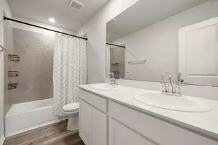 1011 Round Bale Rd, Hutto, TX 78634 - Photo 33