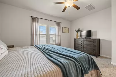1011 Round Bale Road, Hutto, TX 78634 - Photo 21