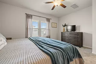 1011 Round Bale Rd, Hutto, TX 78634 - Photo 21