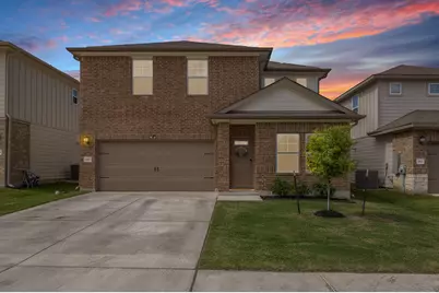 1011 Round Bale Road, Hutto, TX 78634 - Photo 39